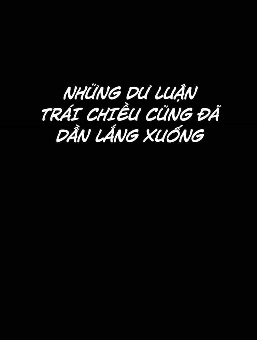 Tuyệt Đỉnh Anh Hùng - Chương 1 - ảnh 76
