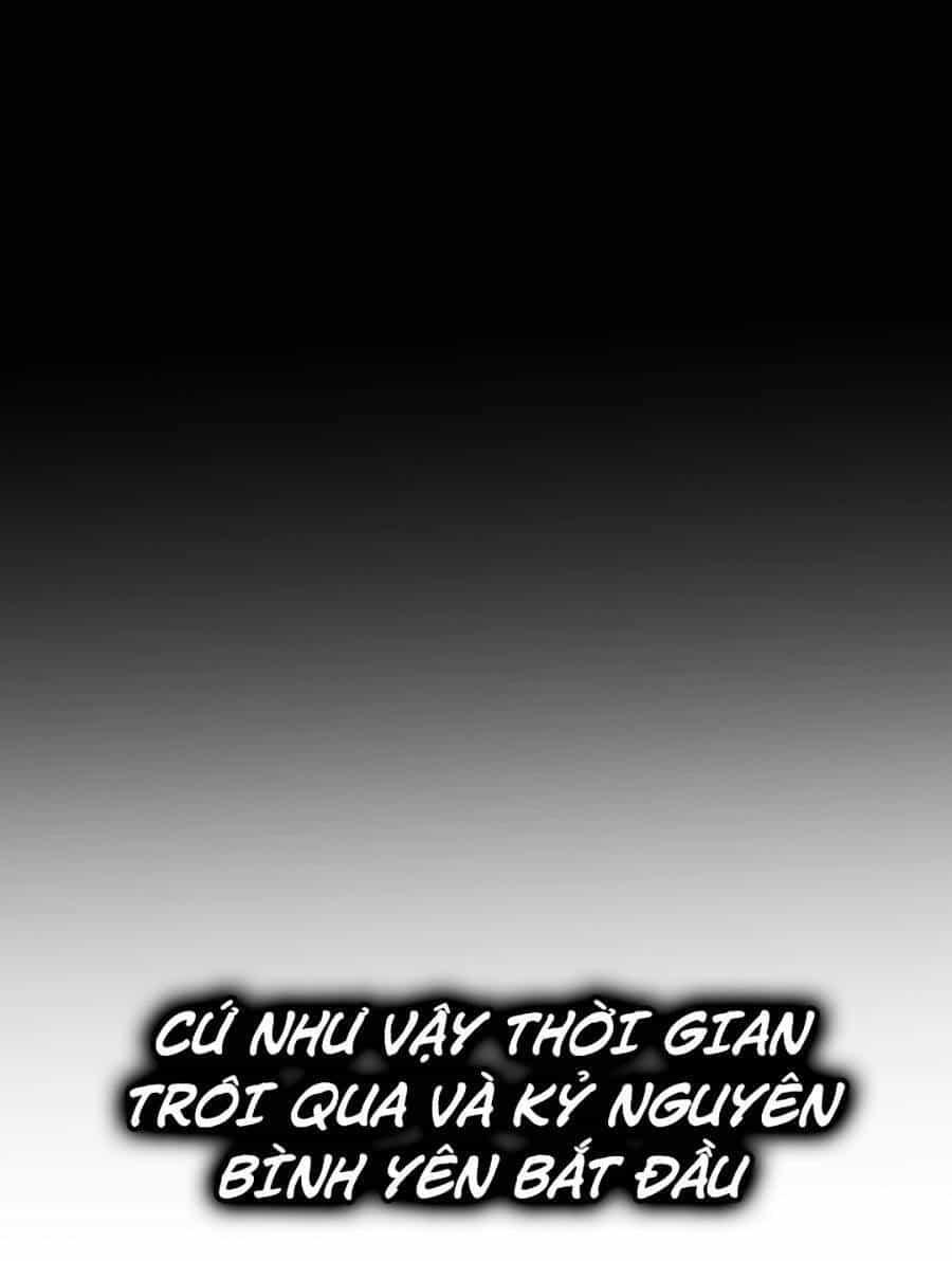 Tuyệt Đỉnh Anh Hùng - Chương 1 - ảnh 77