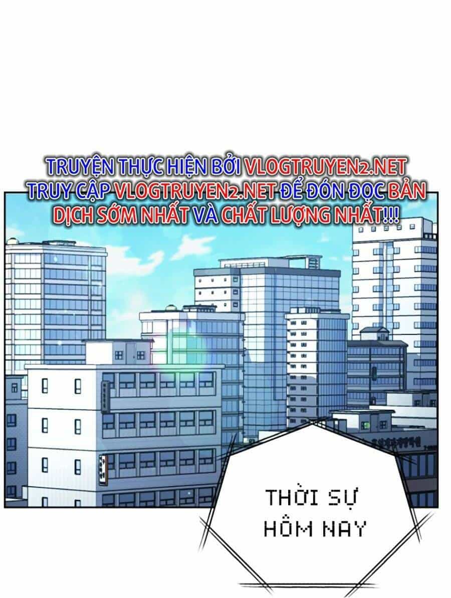 Tuyệt Đỉnh Anh Hùng - Chương 1 - ảnh 78