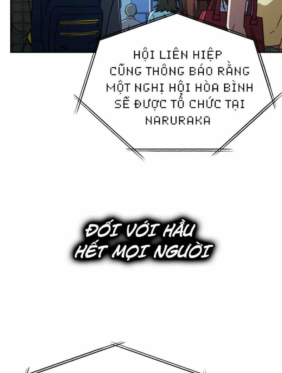 Tuyệt Đỉnh Anh Hùng - Chương 1 - ảnh 80