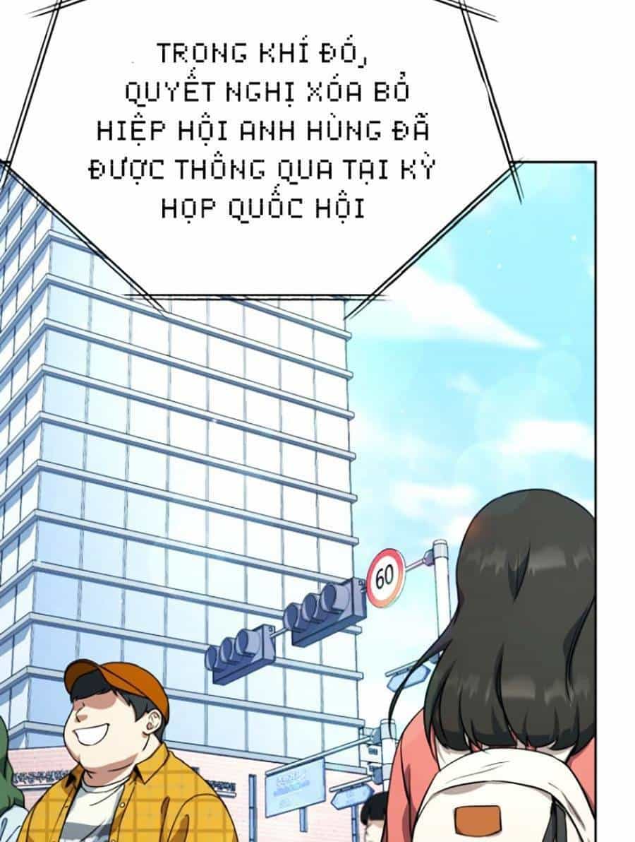 Tuyệt Đỉnh Anh Hùng - Chương 1 - ảnh 81