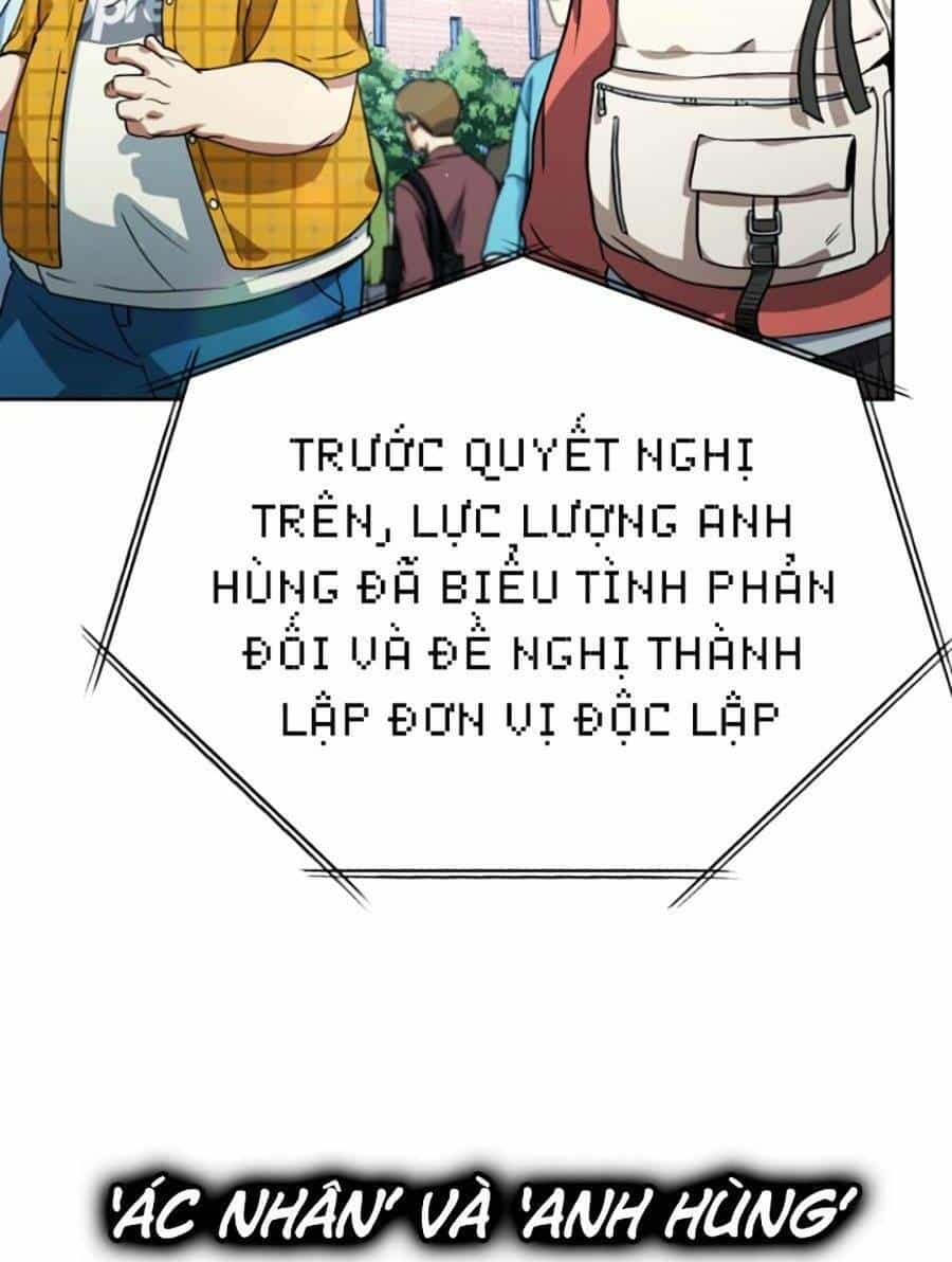 Tuyệt Đỉnh Anh Hùng - Chương 1 - ảnh 82