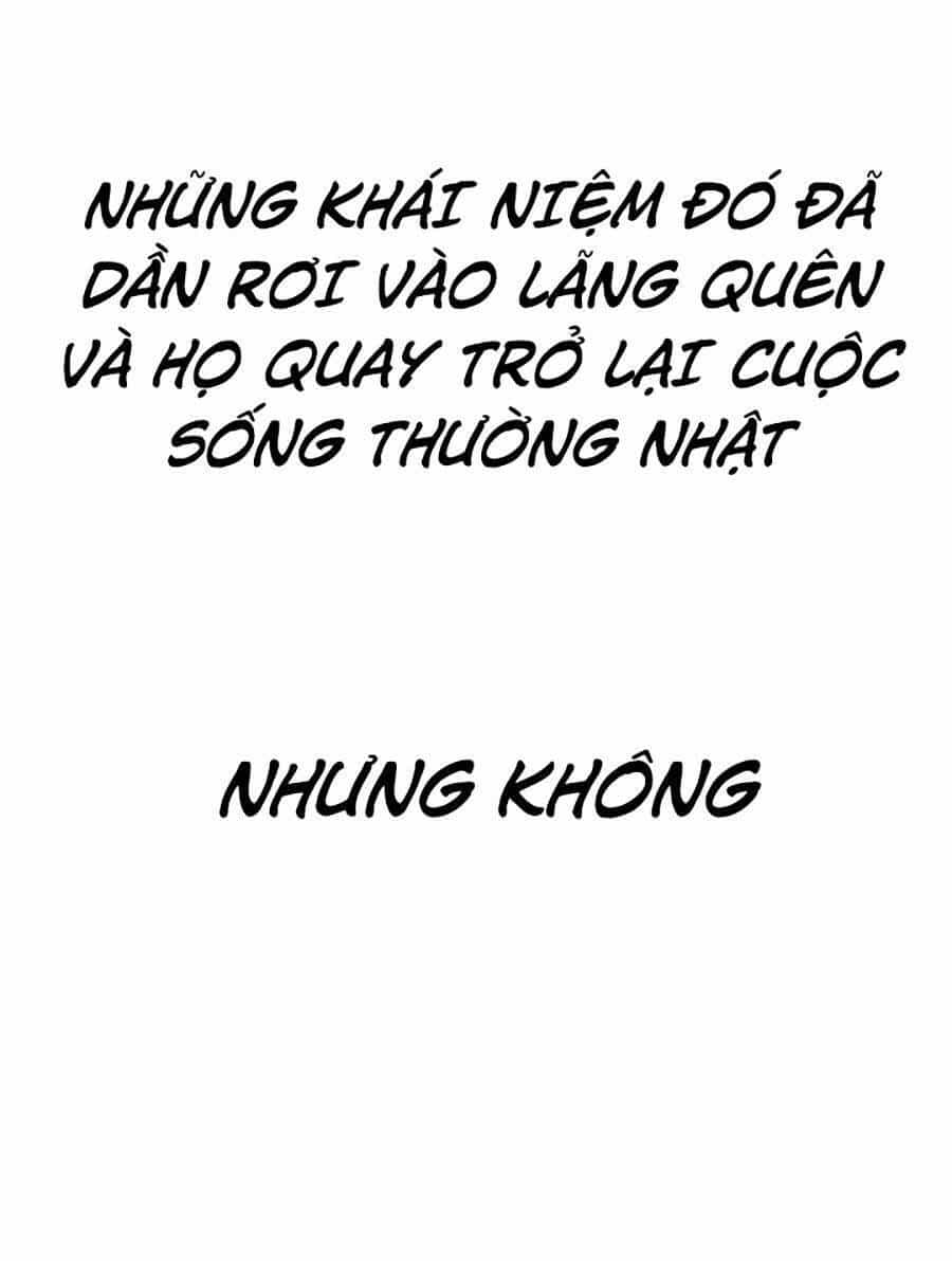 Tuyệt Đỉnh Anh Hùng - Chương 1 - ảnh 85