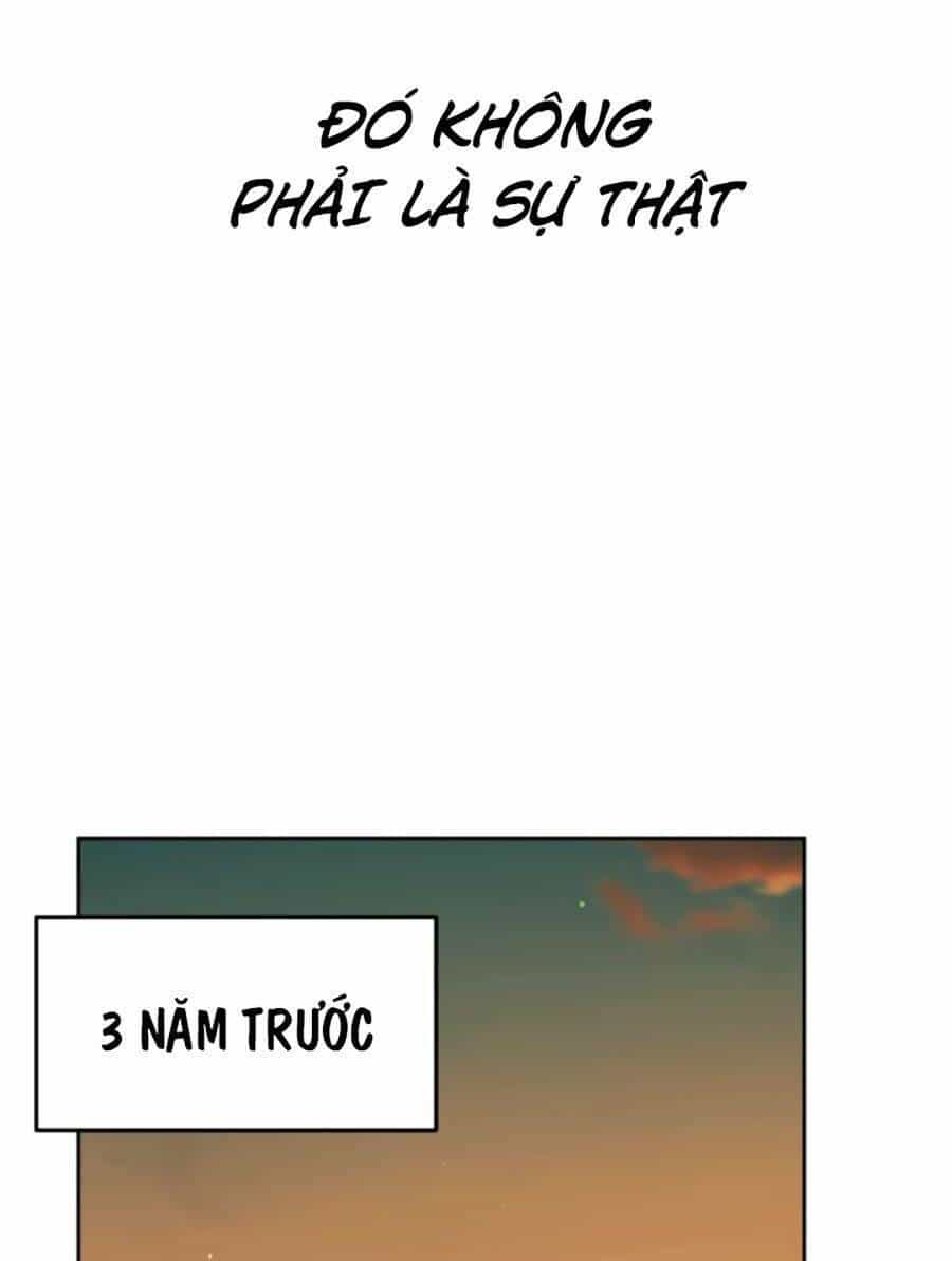 Tuyệt Đỉnh Anh Hùng - Chương 1 - ảnh 86