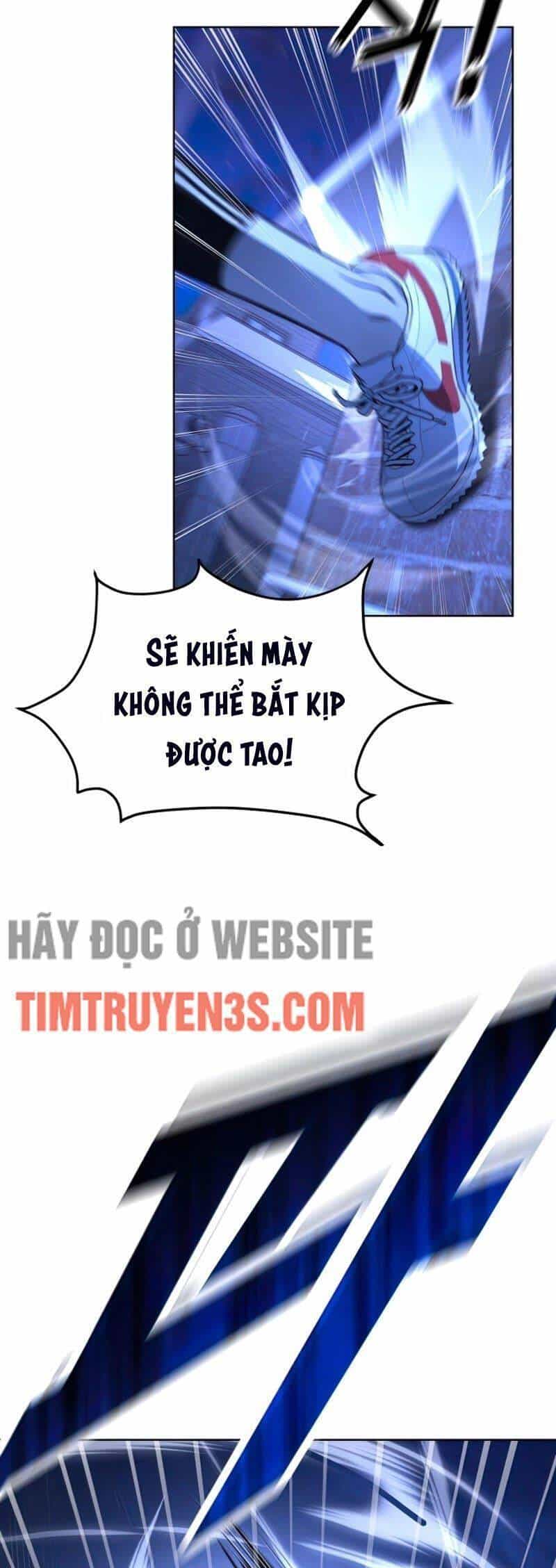 Tuyệt Đỉnh Anh Hùng - Chương 10 - ảnh 13