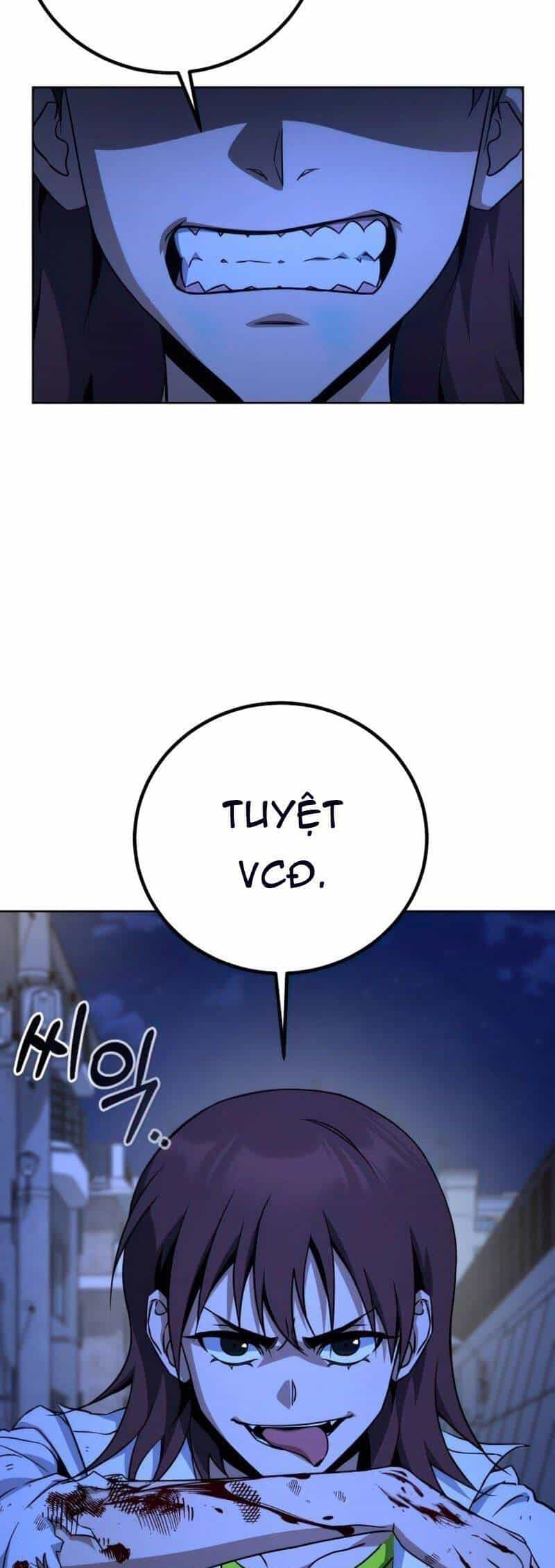 Tuyệt Đỉnh Anh Hùng - Chương 10 - ảnh 5
