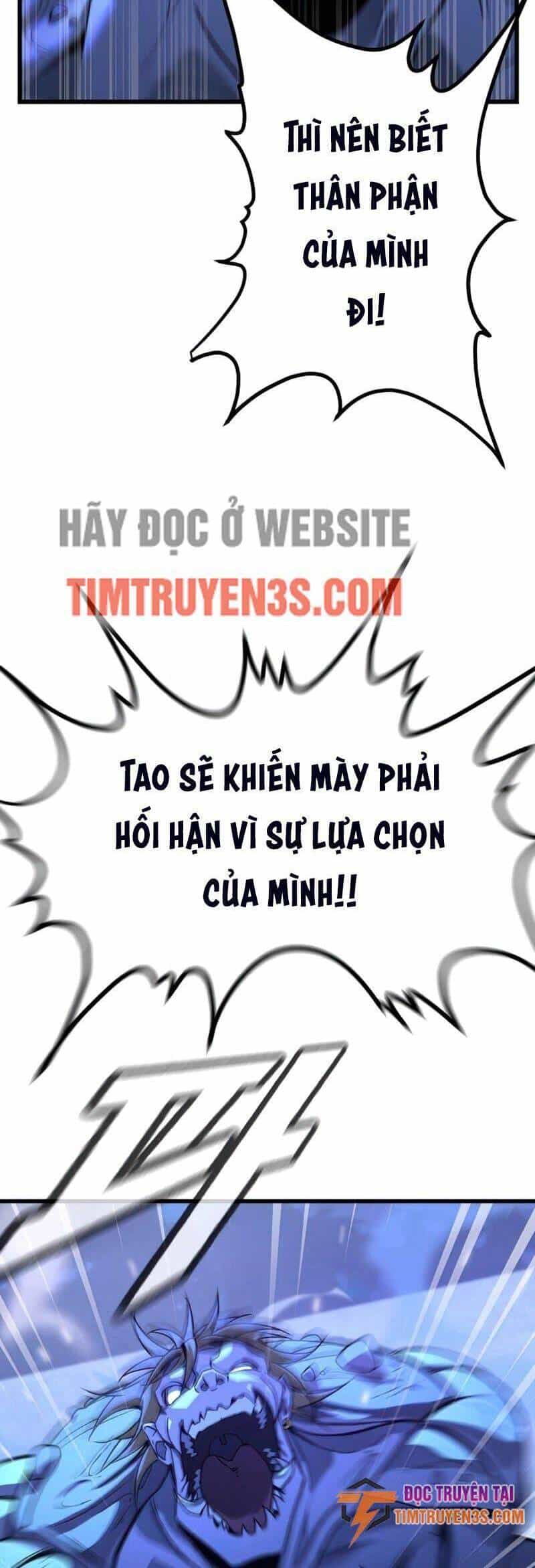 Tuyệt Đỉnh Anh Hùng - Chương 10 - ảnh 76