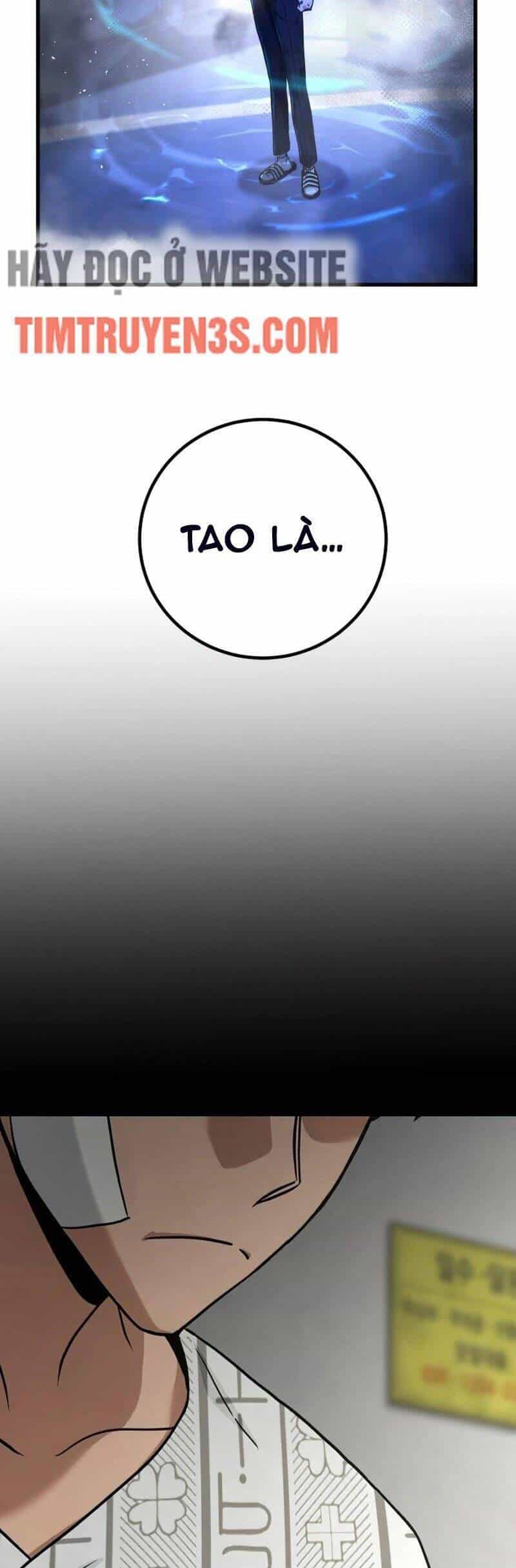 Tuyệt Đỉnh Anh Hùng - Chương 10 - ảnh 78