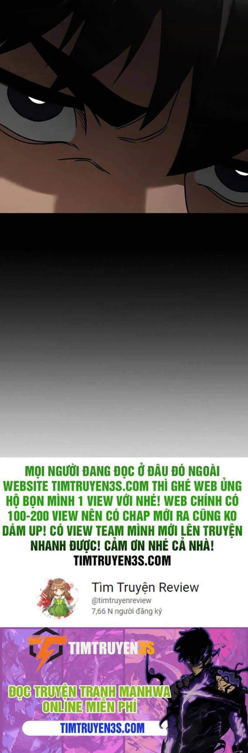 Tuyệt Đỉnh Anh Hùng - Chương 10 - ảnh 80