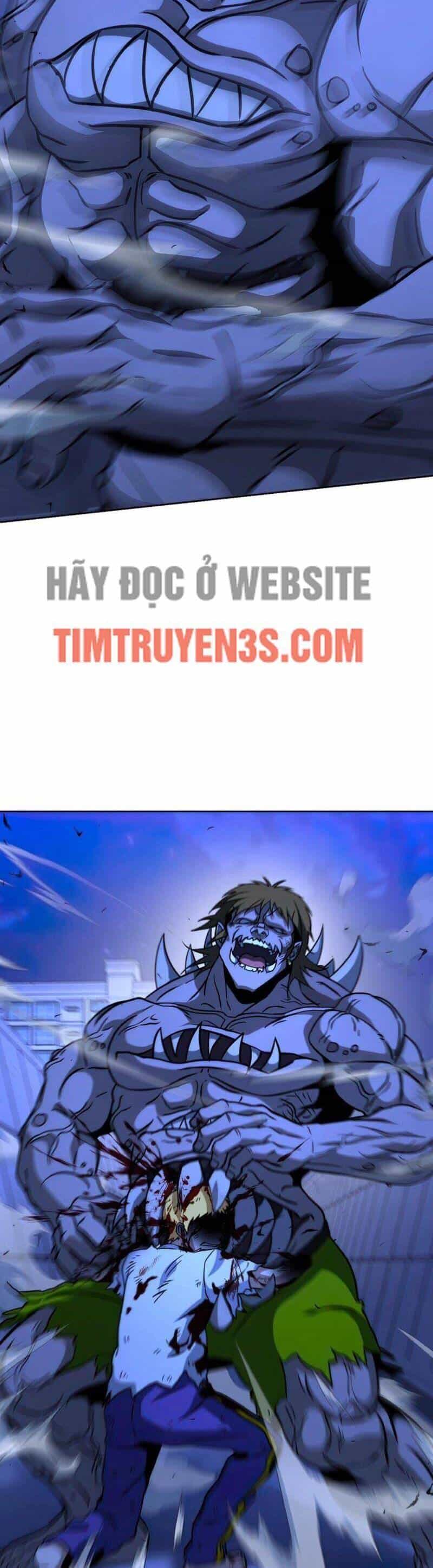 Tuyệt Đỉnh Anh Hùng - Chương 11 - ảnh 53