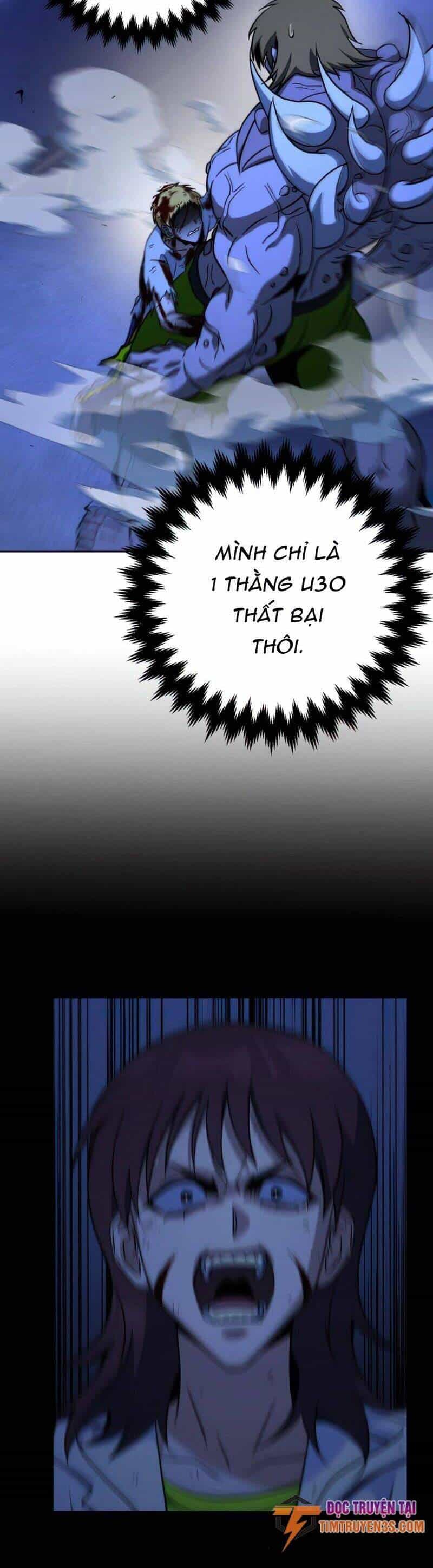 Tuyệt Đỉnh Anh Hùng - Chương 11 - ảnh 55