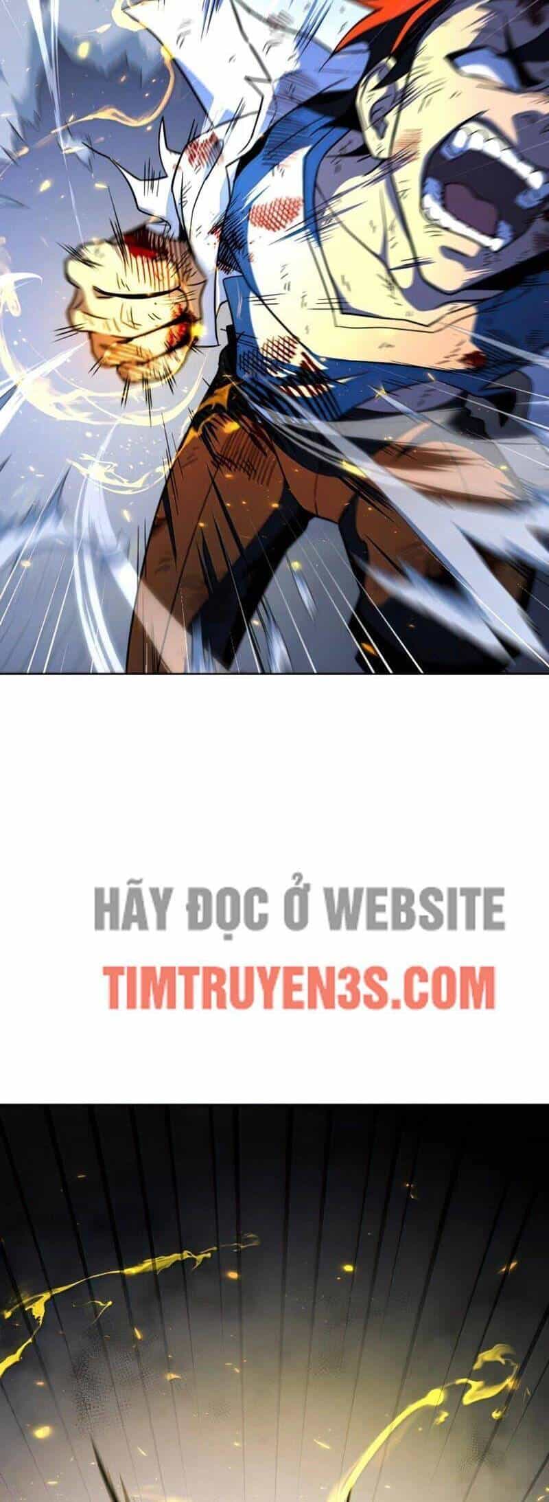 Tuyệt Đỉnh Anh Hùng - Chương 11 - ảnh 65