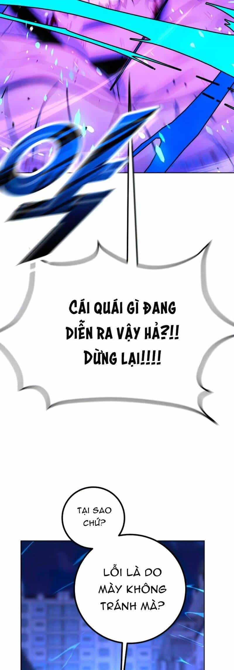 Tuyệt Đỉnh Anh Hùng - Chương 12 - ảnh 32
