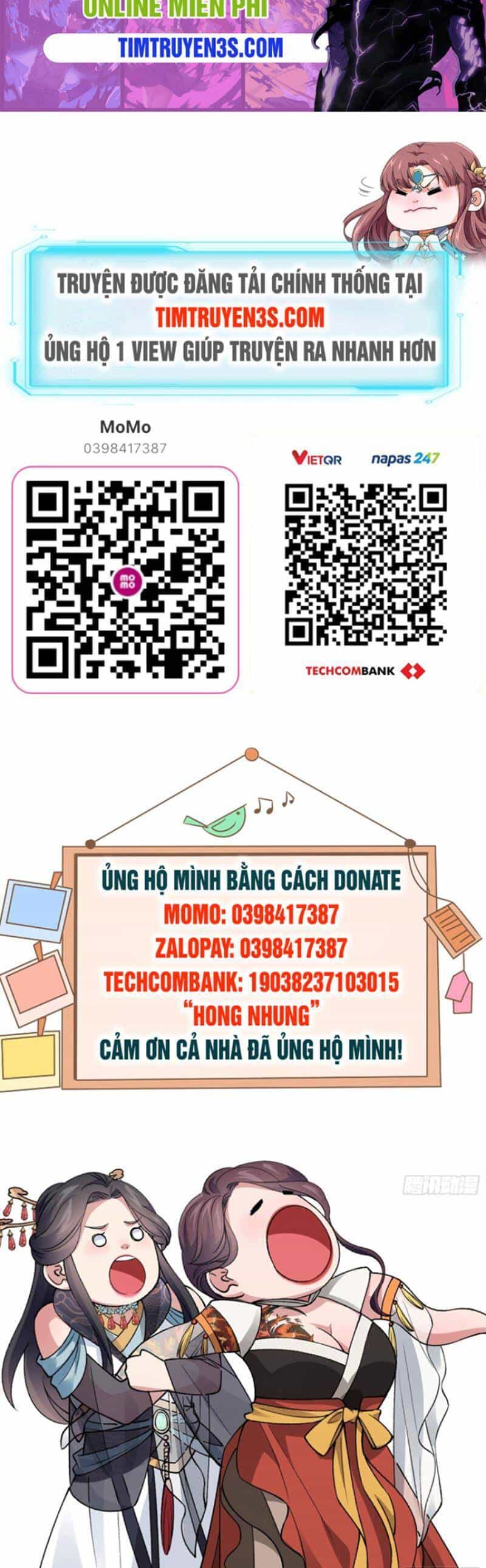 Tuyệt Đỉnh Anh Hùng - Chương 12 - ảnh 82