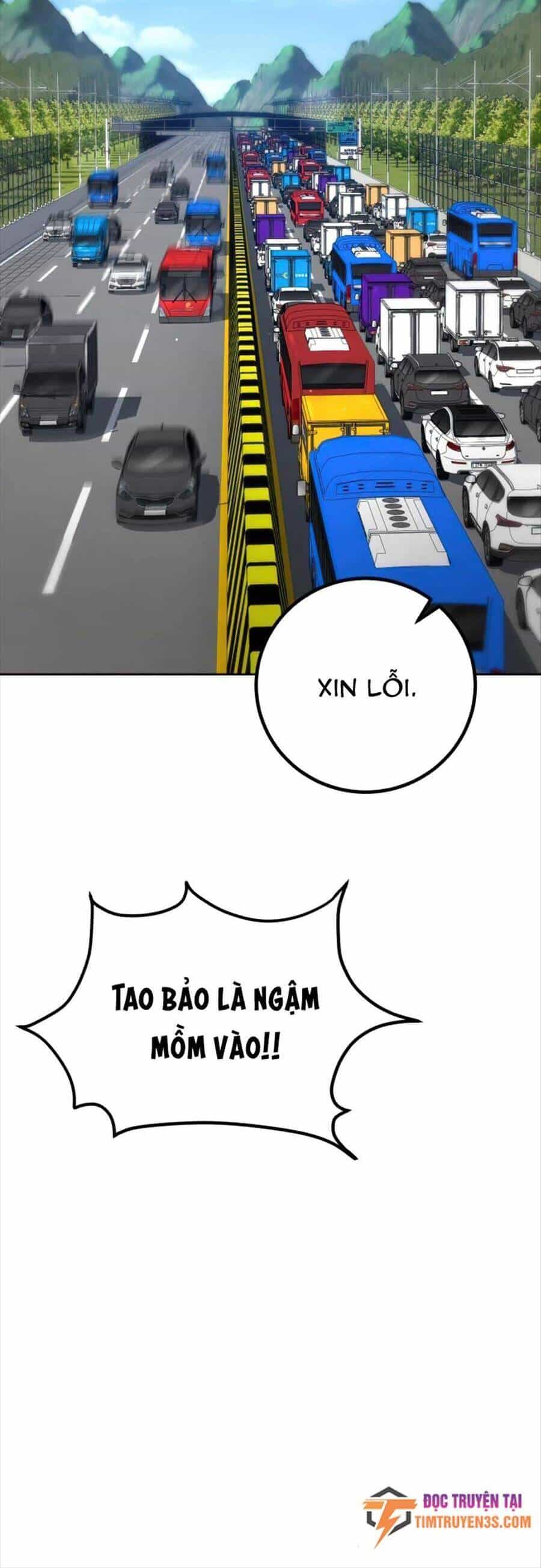 Tuyệt Đỉnh Anh Hùng - Chương 13 - ảnh 30