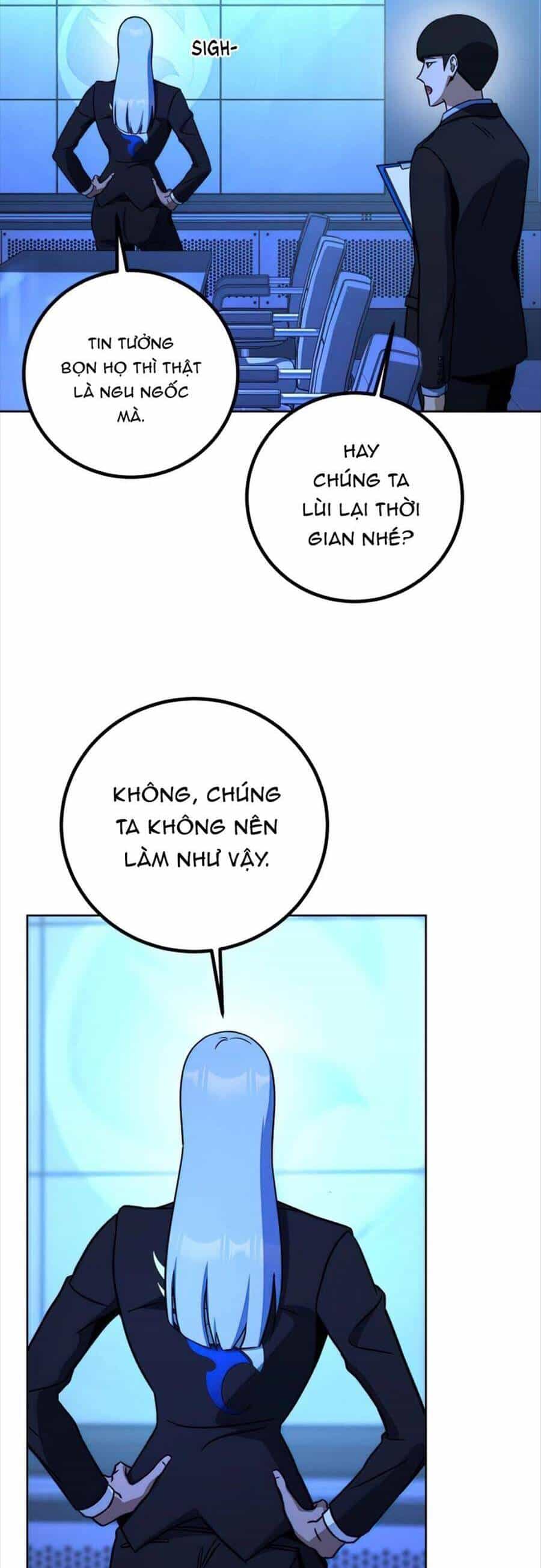 Tuyệt Đỉnh Anh Hùng - Chương 13 - ảnh 48