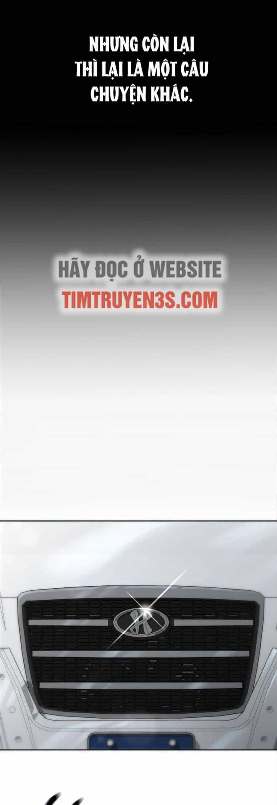 Tuyệt Đỉnh Anh Hùng - Chương 13 - ảnh 7
