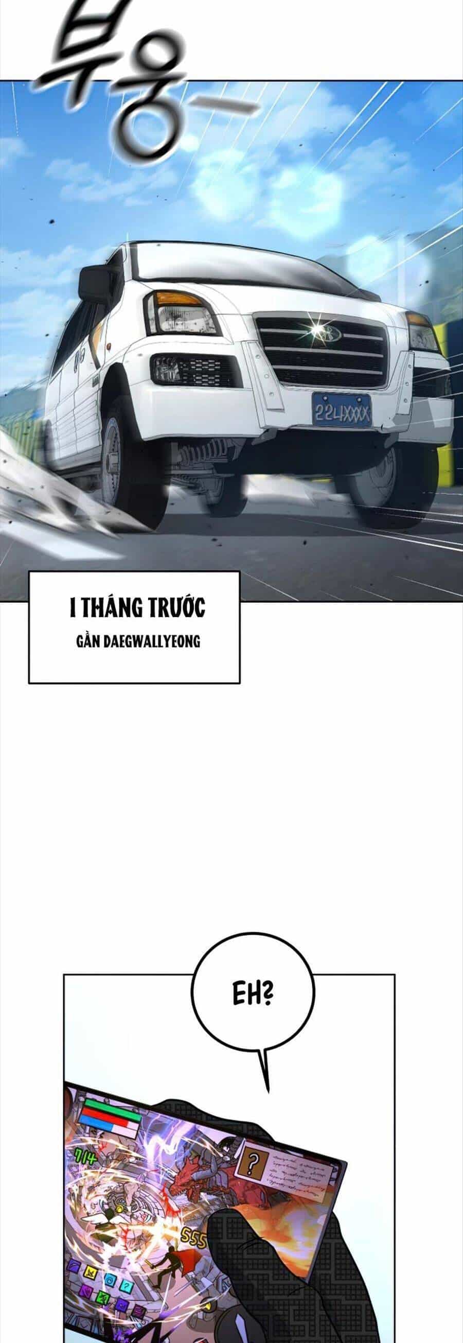 Tuyệt Đỉnh Anh Hùng - Chương 13 - ảnh 8