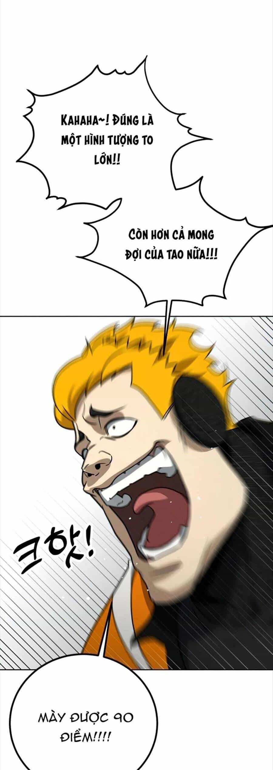 Tuyệt Đỉnh Anh Hùng - Chương 13 - ảnh 85