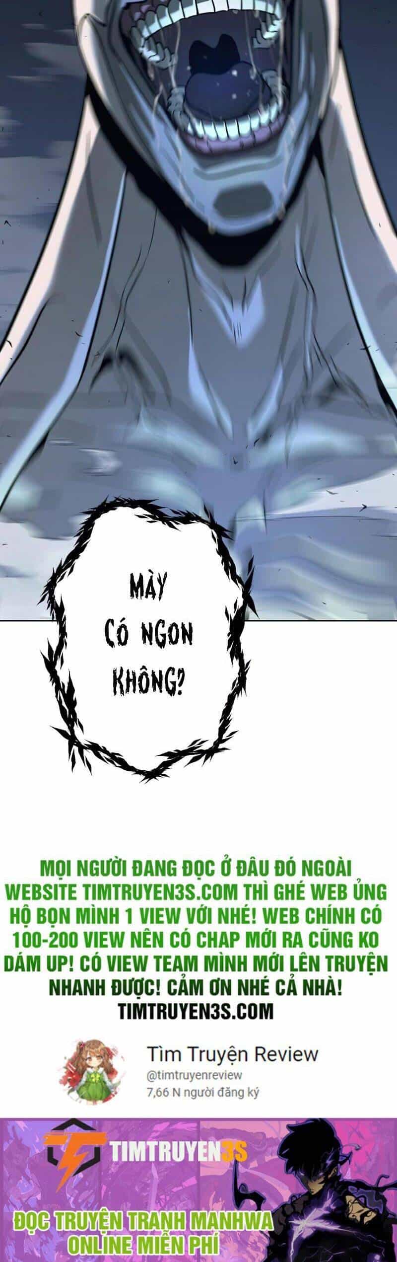 Tuyệt Đỉnh Anh Hùng - Chương 14 - ảnh 71