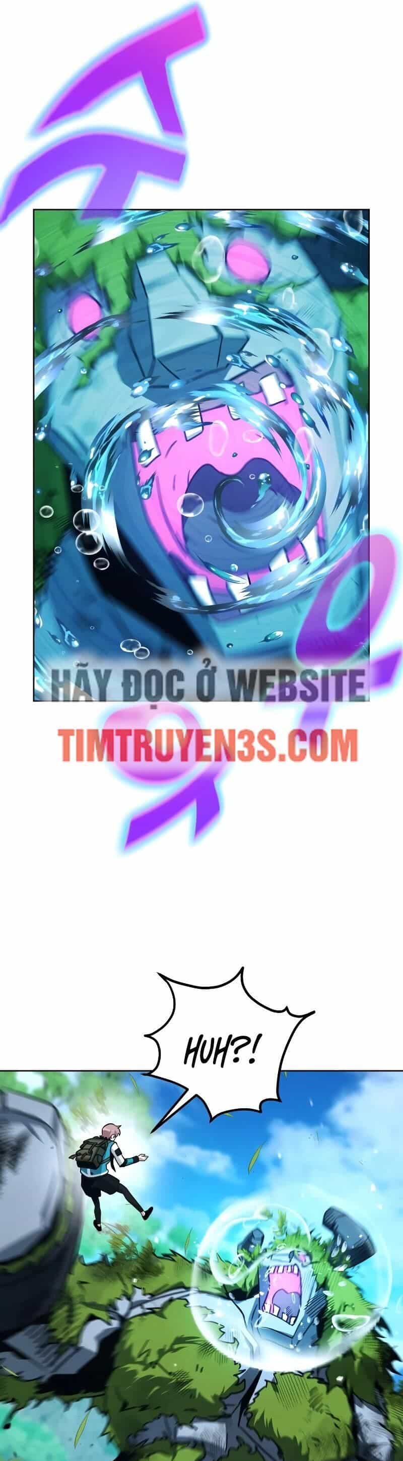 Tuyệt Đỉnh Anh Hùng - Chương 15 - ảnh 53