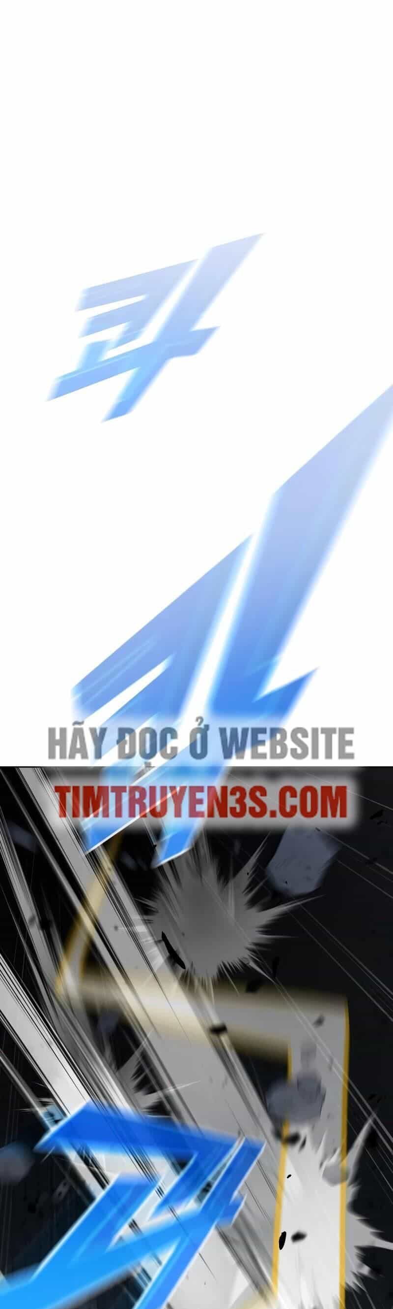 Tuyệt Đỉnh Anh Hùng - Chương 15 - ảnh 57