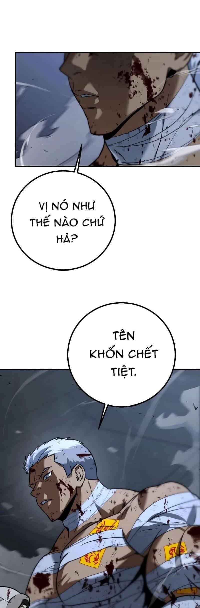Tuyệt Đỉnh Anh Hùng - Chương 15 - ảnh 82