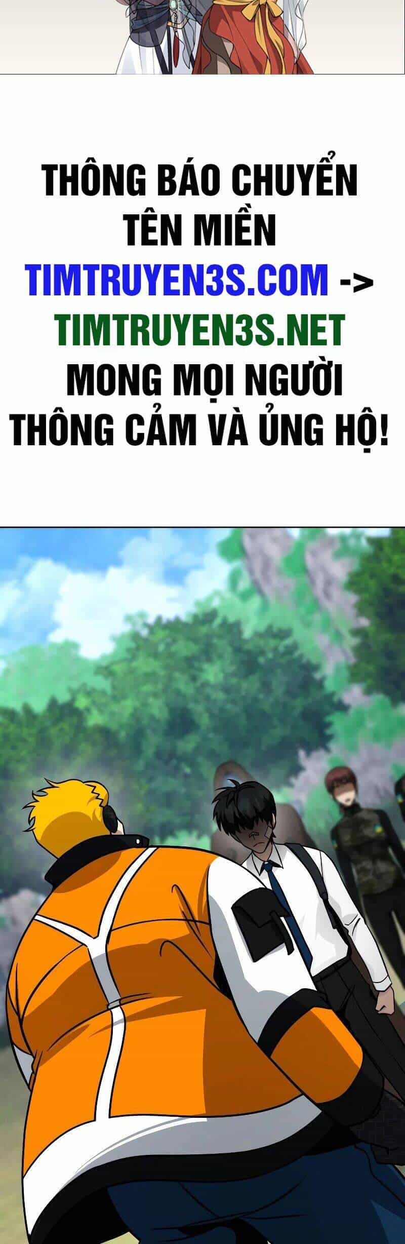 Tuyệt Đỉnh Anh Hùng - Chương 17 - ảnh 2