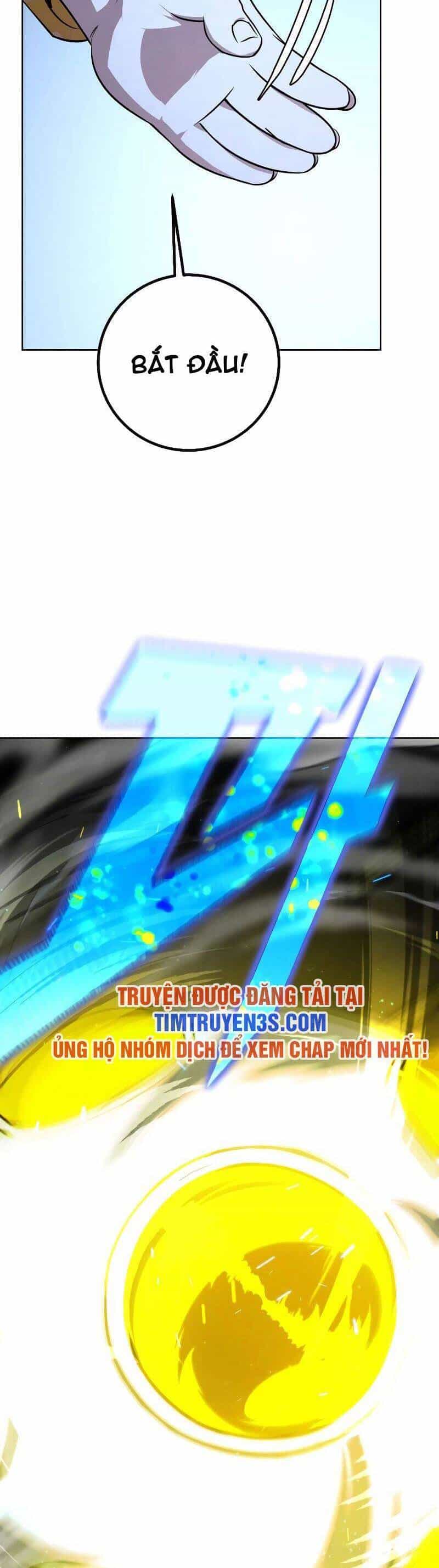 Tuyệt Đỉnh Anh Hùng - Chương 17 - ảnh 60