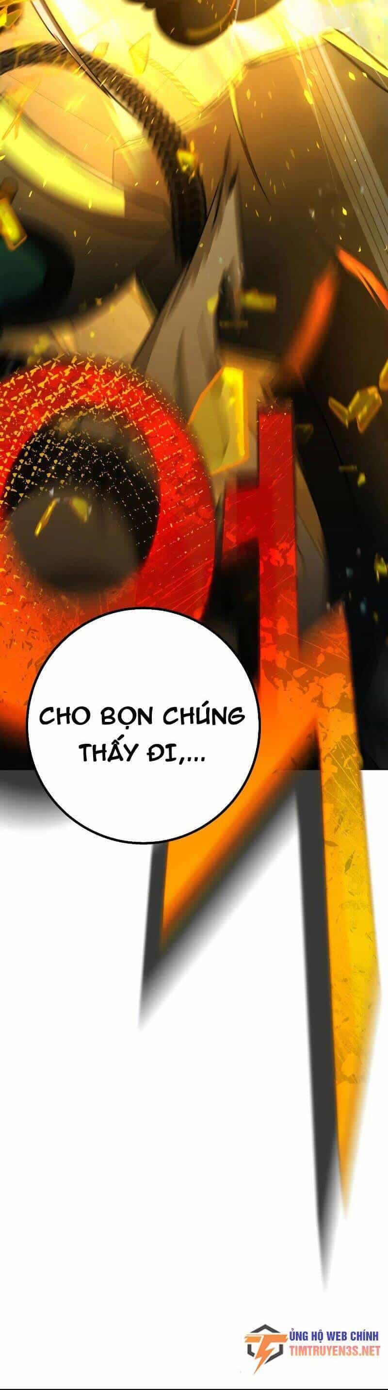 Tuyệt Đỉnh Anh Hùng - Chương 17 - ảnh 77