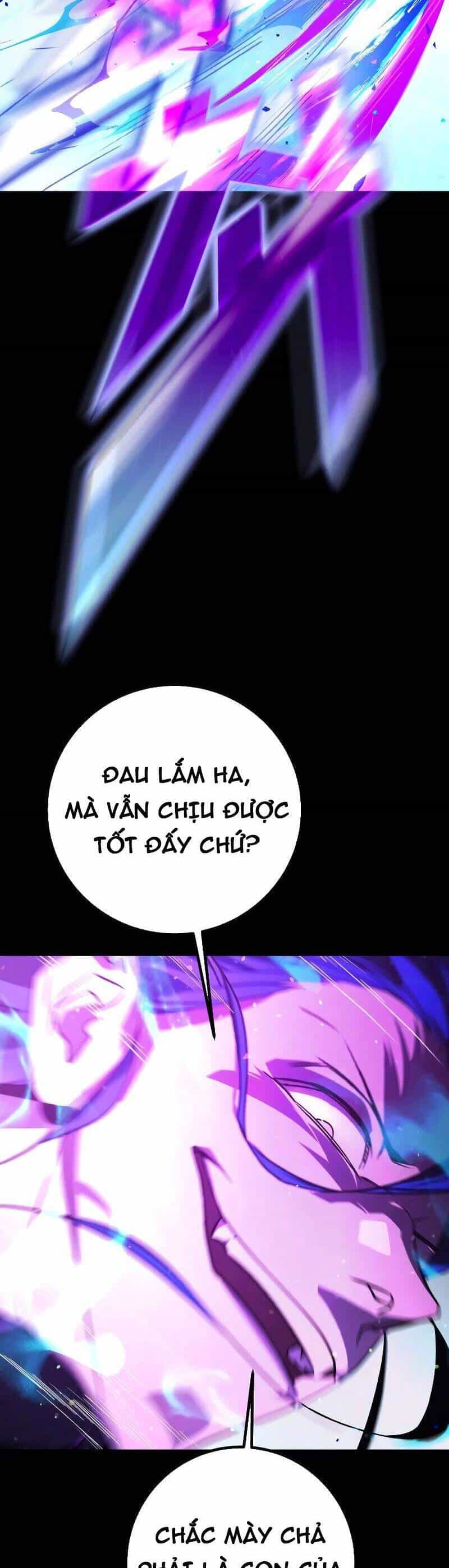 Tuyệt Đỉnh Anh Hùng - Chương 18 - ảnh 35