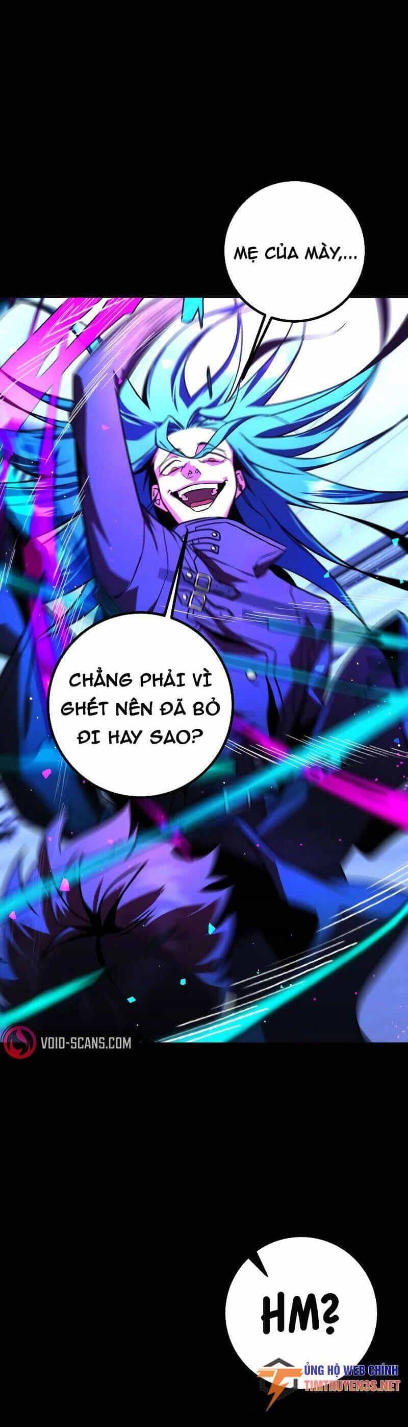 Tuyệt Đỉnh Anh Hùng - Chương 18 - ảnh 37