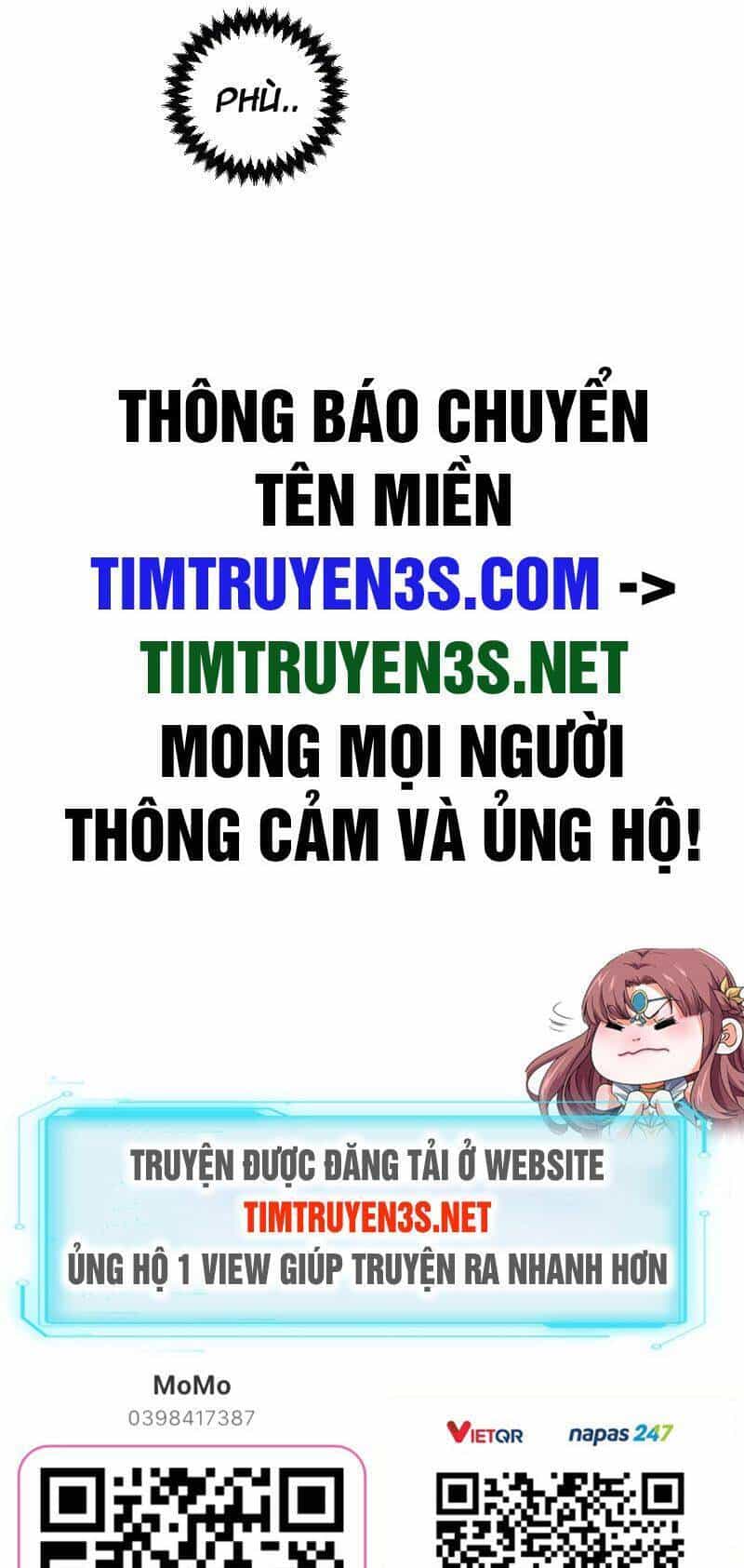 Tuyệt Đỉnh Anh Hùng - Chương 18 - ảnh 78