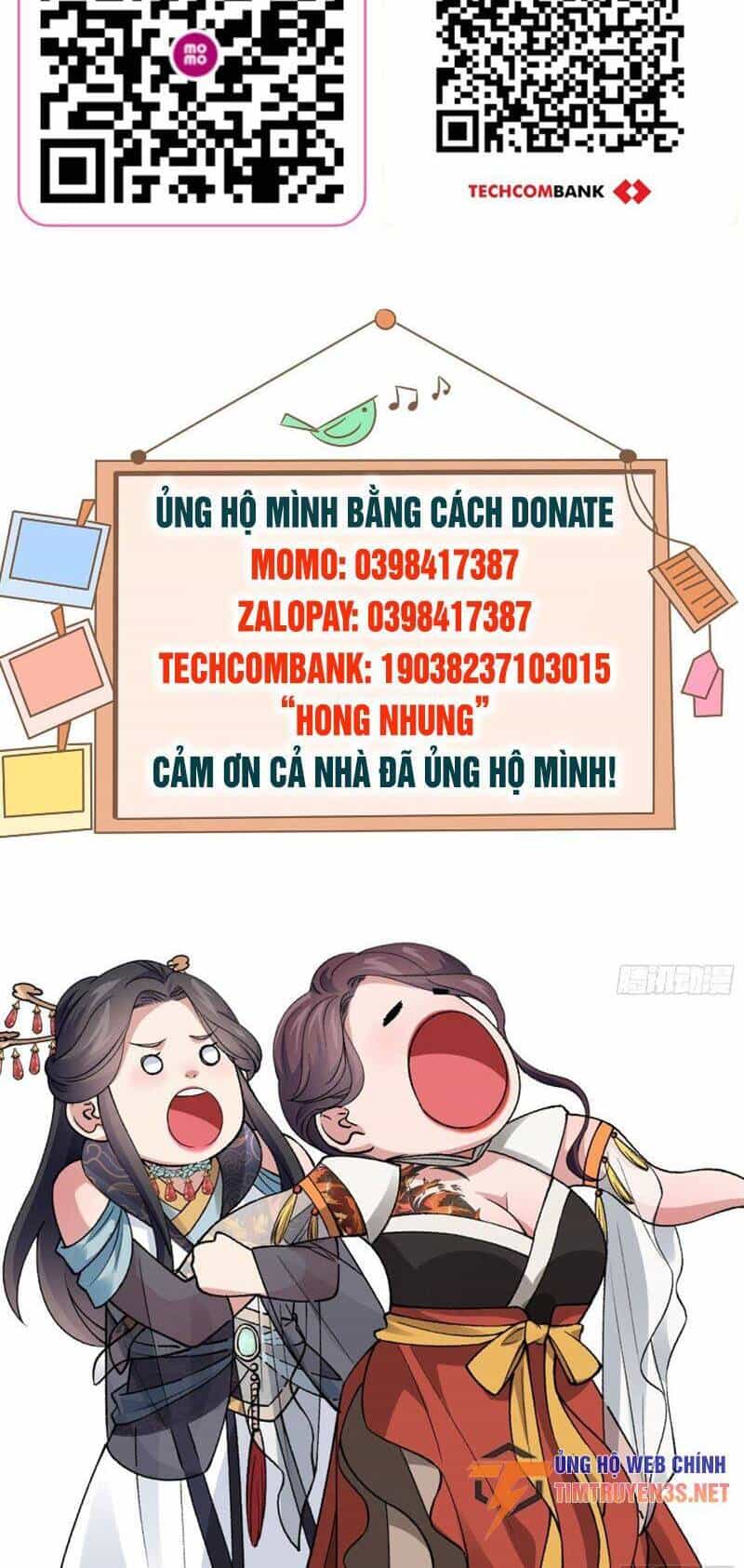 Tuyệt Đỉnh Anh Hùng - Chương 18 - ảnh 79