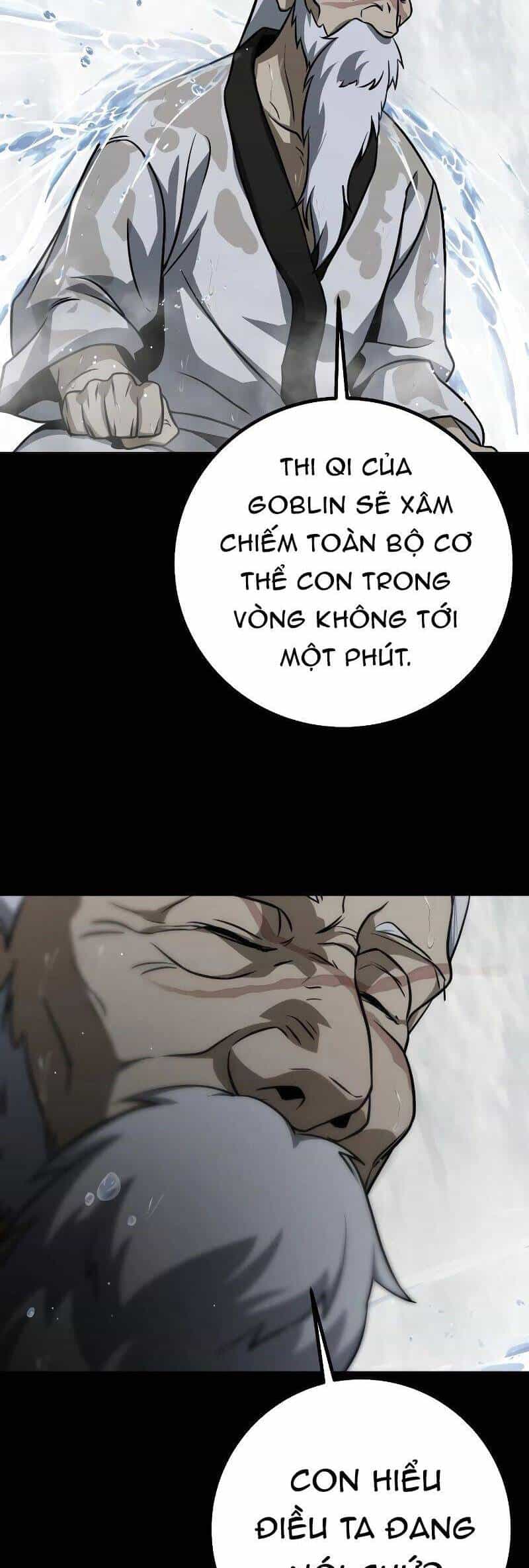 Tuyệt Đỉnh Anh Hùng - Chương 19 - ảnh 40