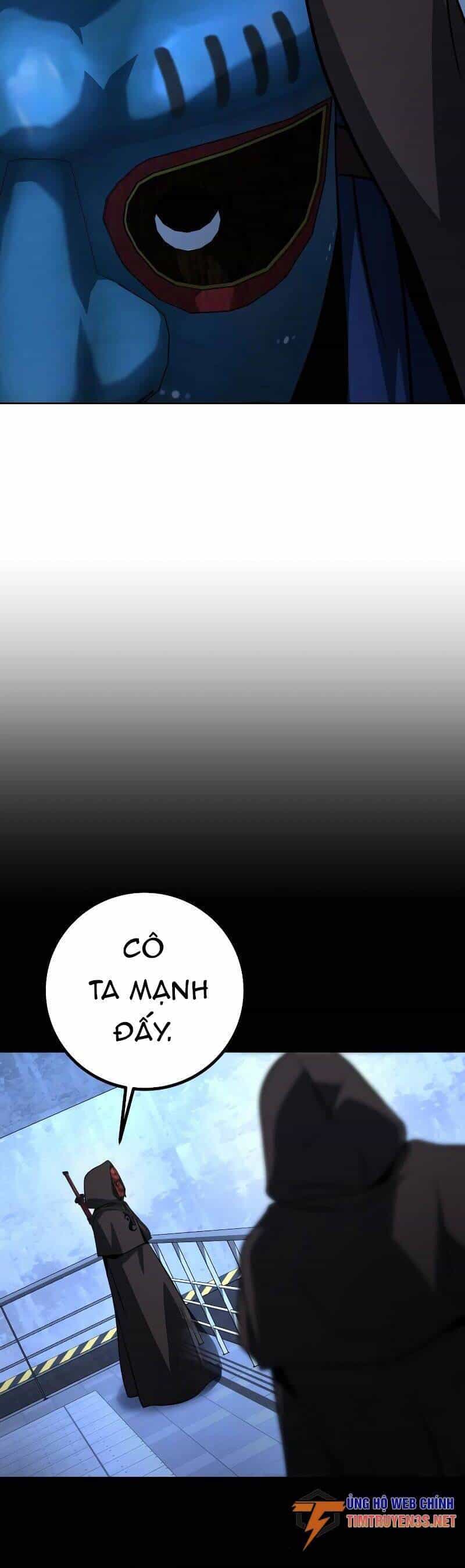Tuyệt Đỉnh Anh Hùng - Chương 19 - ảnh 5