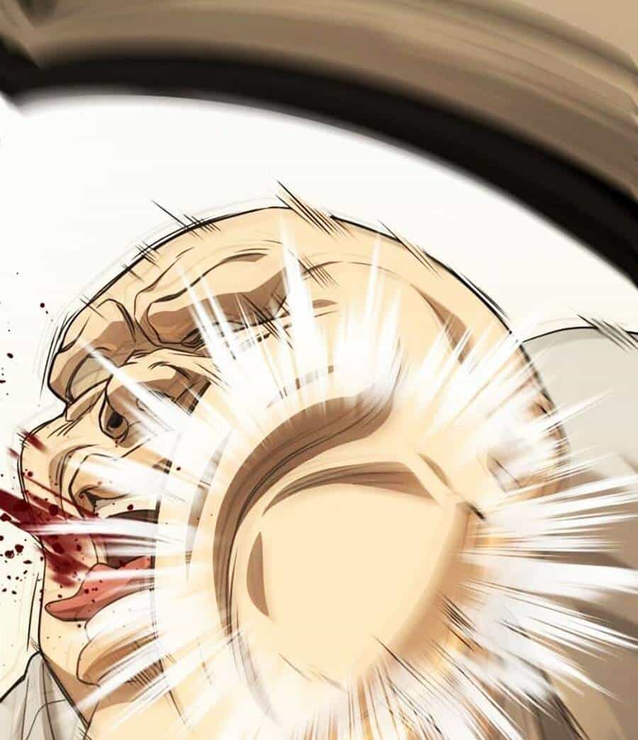 Tuyệt Đỉnh Anh Hùng - Chương 2 - ảnh 102