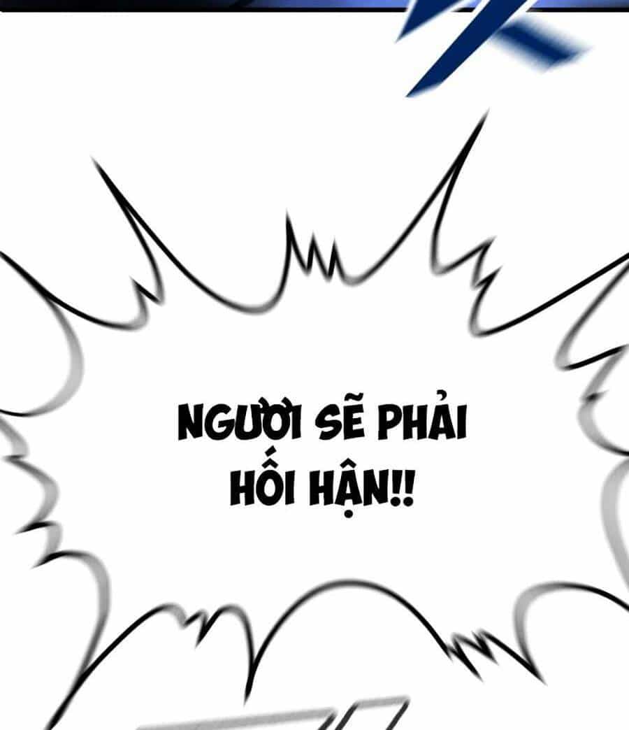 Tuyệt Đỉnh Anh Hùng - Chương 2 - ảnh 12