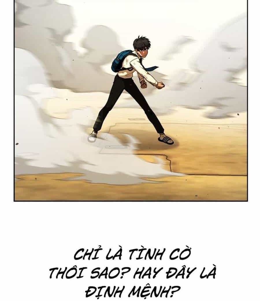 Tuyệt Đỉnh Anh Hùng - Chương 2 - ảnh 136