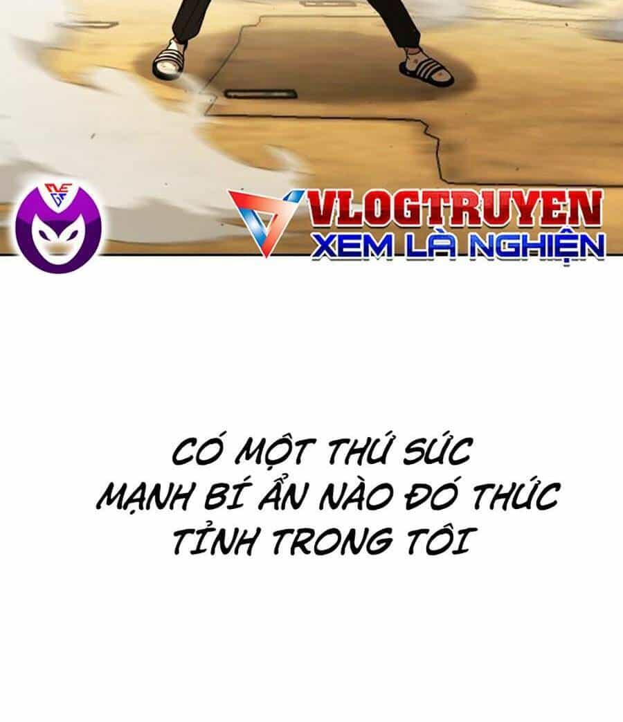 Tuyệt Đỉnh Anh Hùng - Chương 2 - ảnh 138