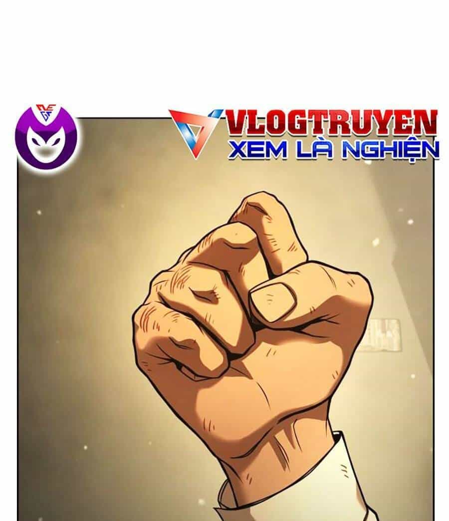 Tuyệt Đỉnh Anh Hùng - Chương 2 - ảnh 146