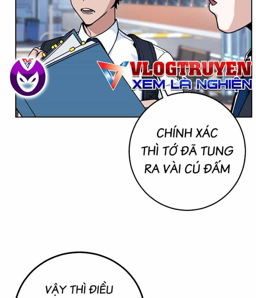 Tuyệt Đỉnh Anh Hùng - Chương 2 - ảnh 156