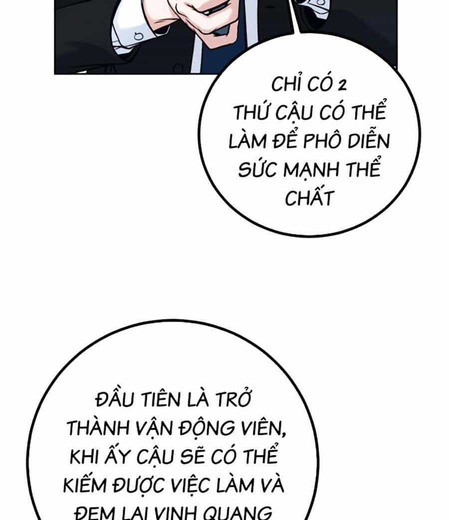 Tuyệt Đỉnh Anh Hùng - Chương 2 - ảnh 161