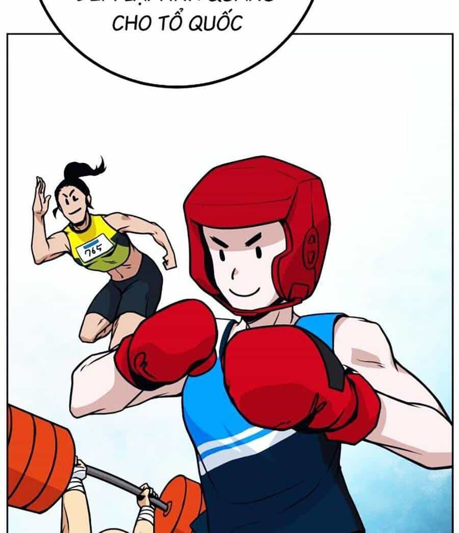 Tuyệt Đỉnh Anh Hùng - Chương 2 - ảnh 162