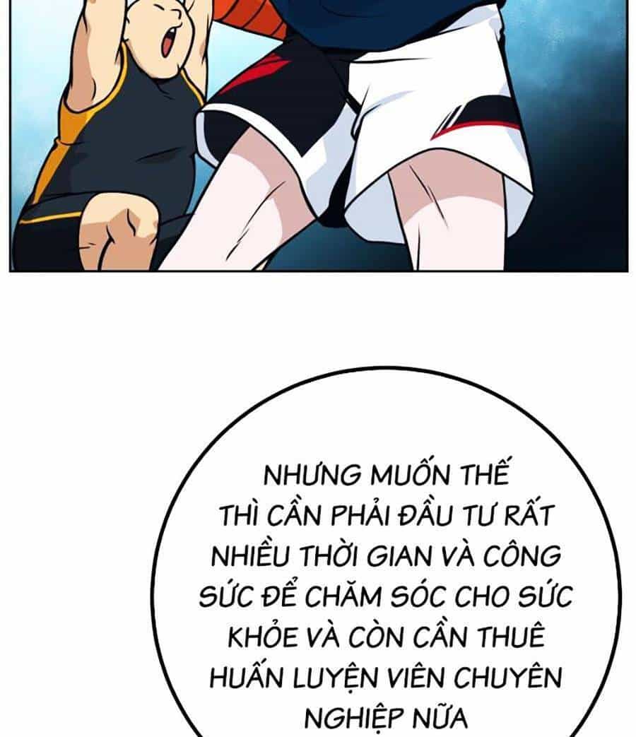 Tuyệt Đỉnh Anh Hùng - Chương 2 - ảnh 163