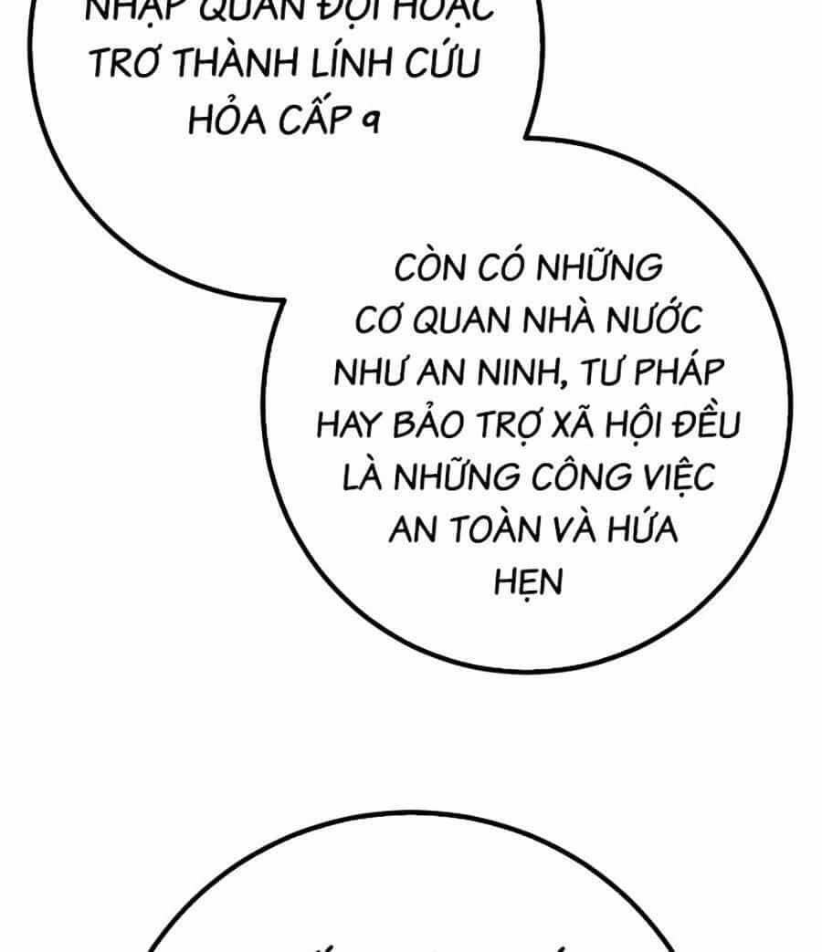 Tuyệt Đỉnh Anh Hùng - Chương 2 - ảnh 165