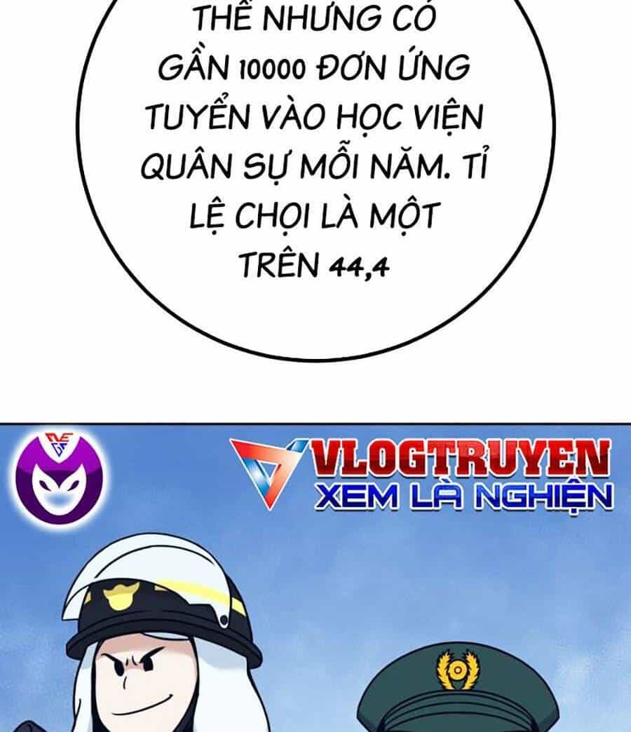 Tuyệt Đỉnh Anh Hùng - Chương 2 - ảnh 166