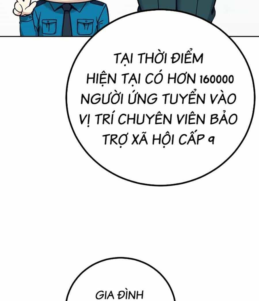 Tuyệt Đỉnh Anh Hùng - Chương 2 - ảnh 168