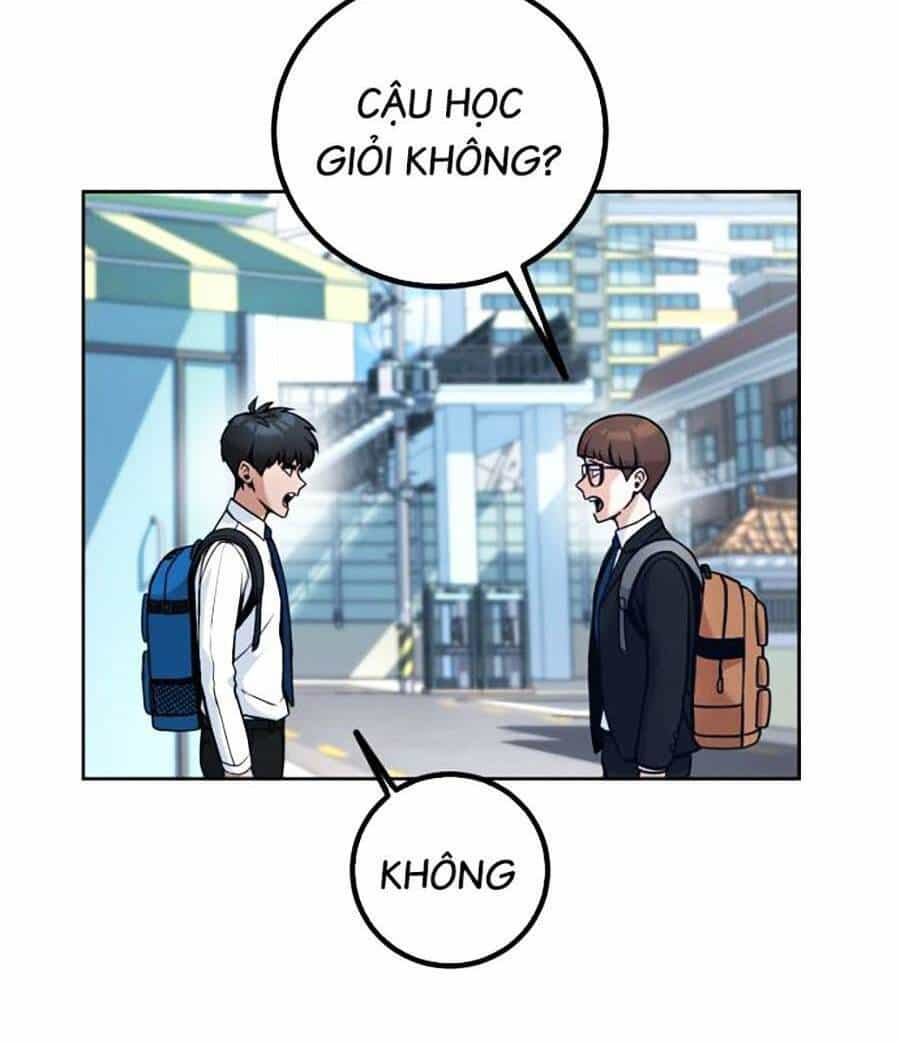 Tuyệt Đỉnh Anh Hùng - Chương 2 - ảnh 170
