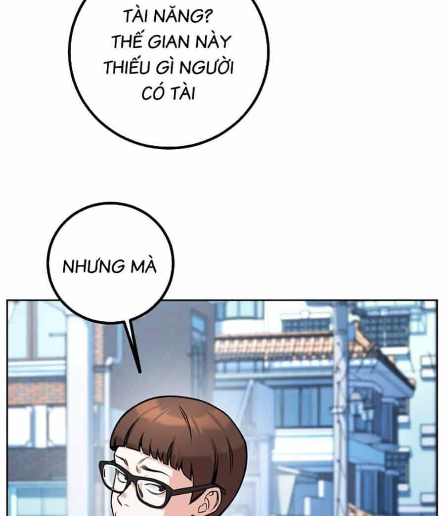 Tuyệt Đỉnh Anh Hùng - Chương 2 - ảnh 172